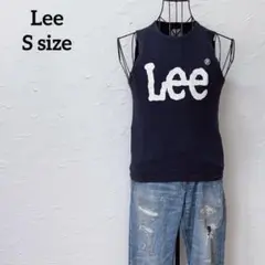 Item thumbnail for item 5222fdb0-6b60-4356-8f53-2eb2f73094f1