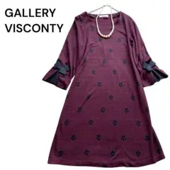 Item thumbnail for item a53d45f2-f304-41e3-80bc-d5a30c3ed22d