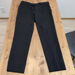 Item thumbnail for item a06e52a2-a39f-43e4-a5da-fd5f04f250b8