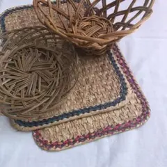 よっしー様　専用
