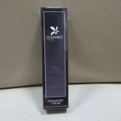 Item thumbnail for item 0505f9ff-568d-4311-a23e-cef3ac6e1e51