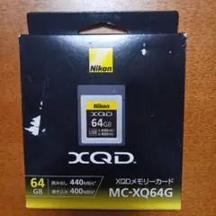 Item thumbnail for item a5356dee-a49e-4768-953c-02146db98a95