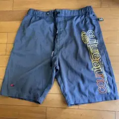 メンズ水着　M