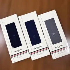 Item thumbnail for item dd4ea349-8a9e-4016-8f41-35a9cab9f803