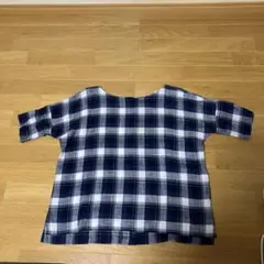 半袖