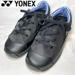 YONEX Power Cushion ヨネックス　パワークッション　LC98