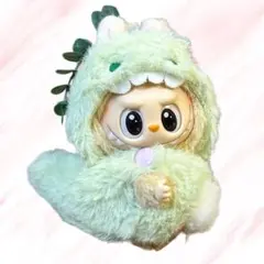 Item thumbnail for item 6a1d16d8-d562-4703-9a4b-9ca92130a8c4