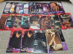 Item thumbnail for item fee4c64f-0a2a-491c-a1d6-2ac1fde58c78