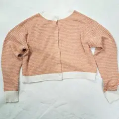 Item thumbnail for item 886635c2-3dff-4657-8955-1c1199e7a009