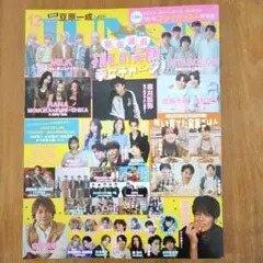 Item thumbnail for item ad2925c4-b8c4-4713-b978-3db7e23a4ce0