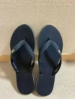 【美品】ノースフェイス　ビーチサンダル