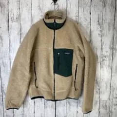 Item thumbnail for item 055ea465-bb2c-427c-8c61-42502dd05b67