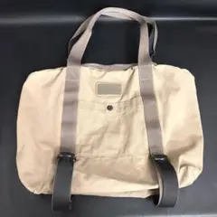 adidas ã¢ãã£ãã¹ ã¹ãã©ããã«ãŒãã㌠ãã£ã³ãã¹ ããŒãããã°