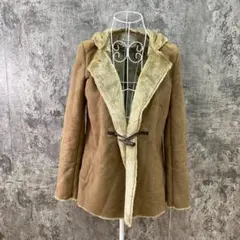 Item thumbnail for item 2785fe99-e8d2-4e2f-9e04-6521a47a2464