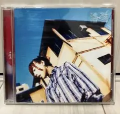 aiko Power of Love CD