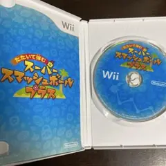 Item thumbnail for item e45469df-74fa-434d-91b4-8d0ae88793d8