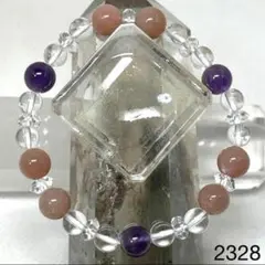 Item thumbnail for item 4a95dcfb-cb96-42ad-8b4e-af17ce8b7d43