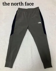 the north face ノースフェイス エイペックスフレックスパンツ