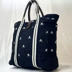 Item thumbnail for item 3816081f-0362-4c41-8dcf-90f6f9789555