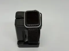 Apple Watch series4 NIKE 40mm GPSモデル