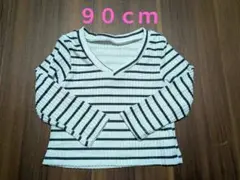 Item thumbnail for item 7d0d0d0d-e6b5-4c11-8322-ab0d67653cd1