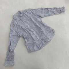 Item thumbnail for item f52bb07f-eebe-4e35-945c-d6a5f5f3b7a8