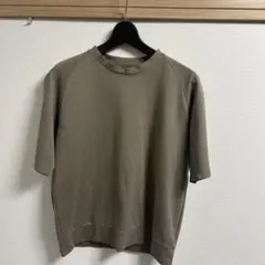スリードッツ　トップス　9/末まで