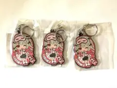 Item thumbnail for item f65a7276-6956-4941-bbaf-b57d759c5374