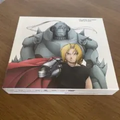 Item thumbnail for item 76361f3d-563b-4184-b40a-f04f71d22db4