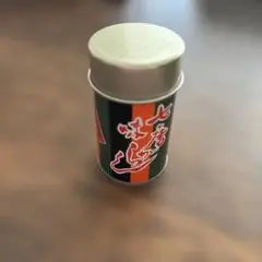 Item thumbnail for item f5b2f77f-03b1-45e8-b07a-a75fea3155f1