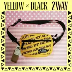 Item thumbnail for item f03e0b16-fcb7-4ab0-91af-94065be26ec5