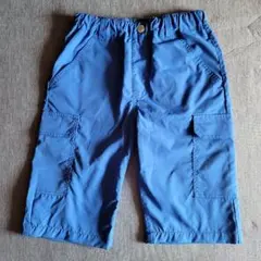 ハーフパンツ 150サイズ