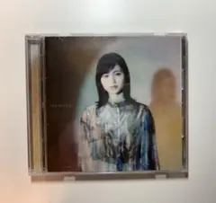 Memory / マルシィ CD