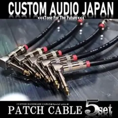 Item thumbnail for item fb907c03-ec61-452b-9d88-9ce0f1a6d619