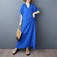Item thumbnail for item eb07c867-169b-49c9-b9c6-eb456d1df23e