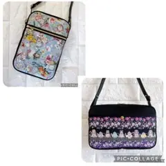 Item thumbnail for item e5f43913-63d6-4087-a449-93adb98416c3