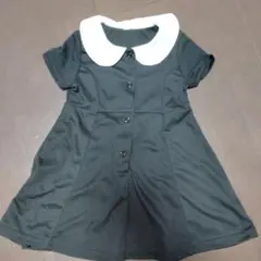 Item thumbnail for item dd80cc2d-2906-480c-9f2d-b1dbfdd859f2