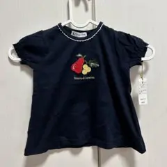 ロベルタディカメリーノ　80センチ　女の子　Tシャツ