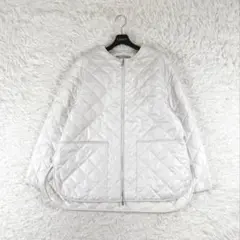 Item thumbnail for item 712b6ad6-6d9f-4744-a6d9-5cb7740c16fb