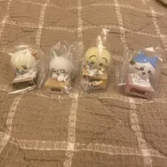 Item thumbnail for item e53c456a-2f25-4778-a5b3-23a0f88a044c