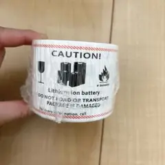 Item thumbnail for item df8dba2a-e531-4f36-af6e-cca17d69ba2f