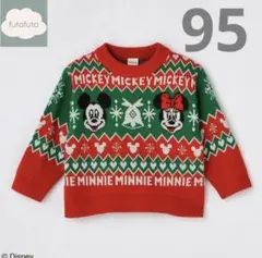 Item thumbnail for item 010160f4-a9b2-461a-b34b-7e87d5f72c8f