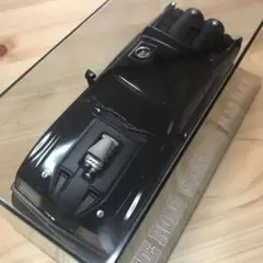2025年最新】アオシマ インターセプターの人気アイテム - メルカリ