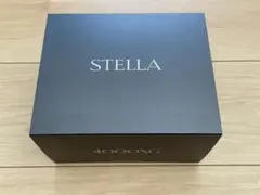 シマノ 22 ステラ 4000XG
