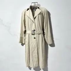 Item thumbnail for item f93e13d8-afce-4aaf-a899-4b2bcabdba05