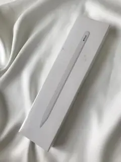 Apple純正Apple Pencil （第2世代）匿名発送