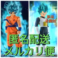 Item thumbnail for item def13a29-4c99-4d58-b5fc-5b39d82cfcac