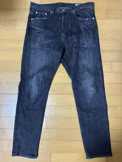 Item thumbnail for item ba531855-bf5c-41be-be68-1aa4d411869f