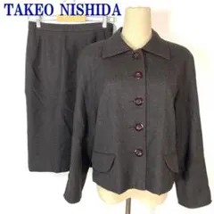 Item thumbnail for item f4ca18d9-a30e-4b4a-9b29-bcbc8cbc315b