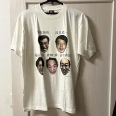 2025年最新】働くおっさん tシャツの人気アイテム - メルカリ